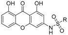 graphic file with name molecules-23-01396-i001.jpg