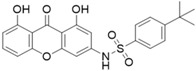 graphic file with name molecules-23-01396-i018.jpg