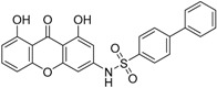 graphic file with name molecules-23-01396-i020.jpg