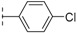 graphic file with name molecules-23-01396-i006.jpg