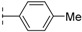 graphic file with name molecules-23-01396-i011.jpg