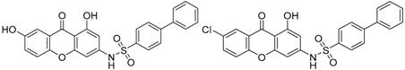 graphic file with name molecules-23-01396-i023.jpg