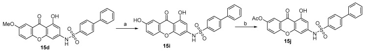 Scheme 3