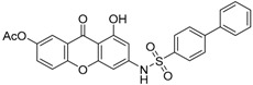 graphic file with name molecules-23-01396-i025.jpg