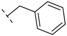 graphic file with name molecules-23-01396-i002.jpg