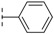 graphic file with name molecules-23-01396-i003.jpg