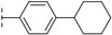 graphic file with name molecules-23-01396-i013.jpg