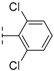 graphic file with name molecules-23-01396-i010.jpg