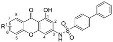 graphic file with name molecules-23-01396-i016.jpg