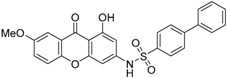 graphic file with name molecules-23-01396-i022.jpg