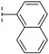 graphic file with name molecules-23-01396-i015.jpg