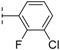 graphic file with name molecules-23-01396-i009.jpg