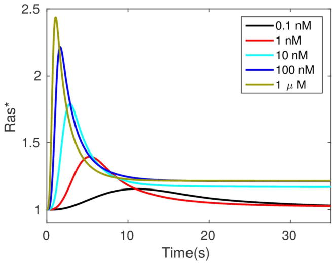 Figure 11