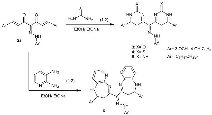 Scheme 2