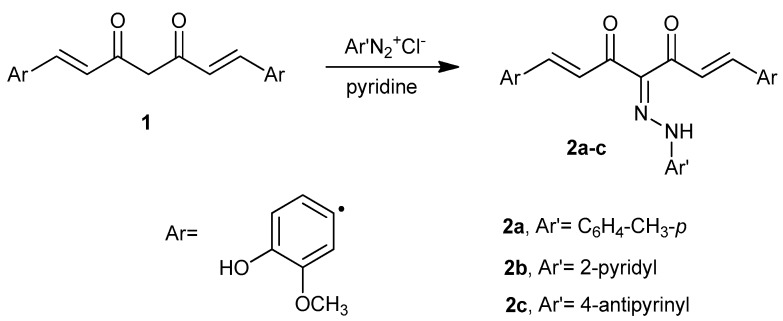 Scheme 1