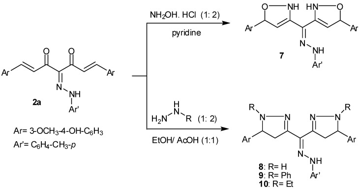 Scheme 3