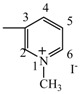 graphic file with name molecules-16-03488-i004.jpg