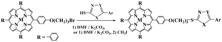 Scheme 1