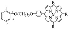 graphic file with name molecules-16-03488-i005.jpg