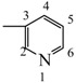 graphic file with name molecules-16-03488-i003.jpg