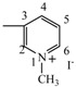 graphic file with name molecules-16-03488-i002.jpg