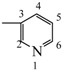 graphic file with name molecules-16-03488-i001.jpg