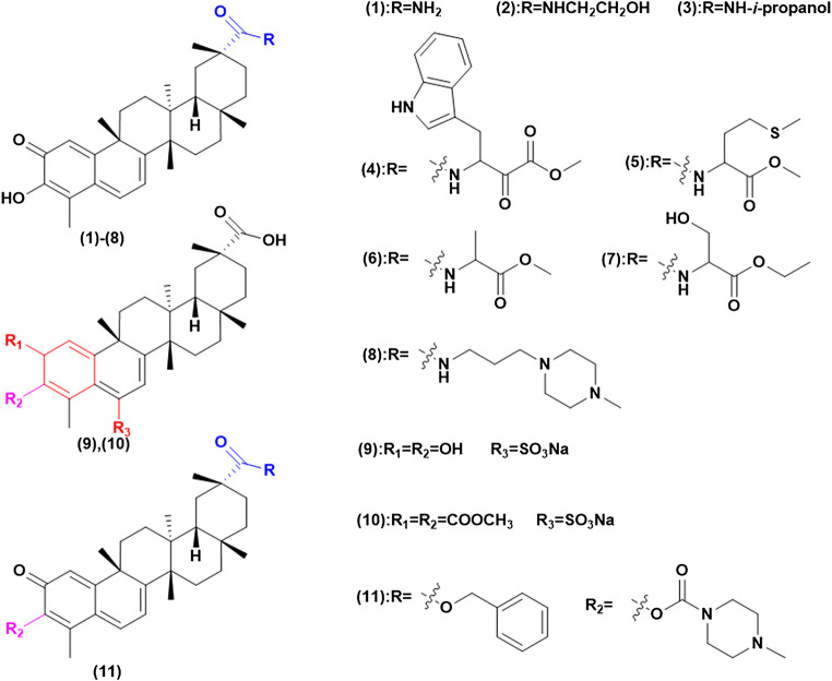 FIGURE 4