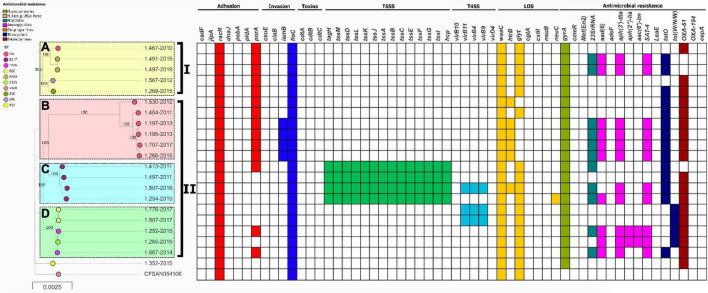 FIGURE 3