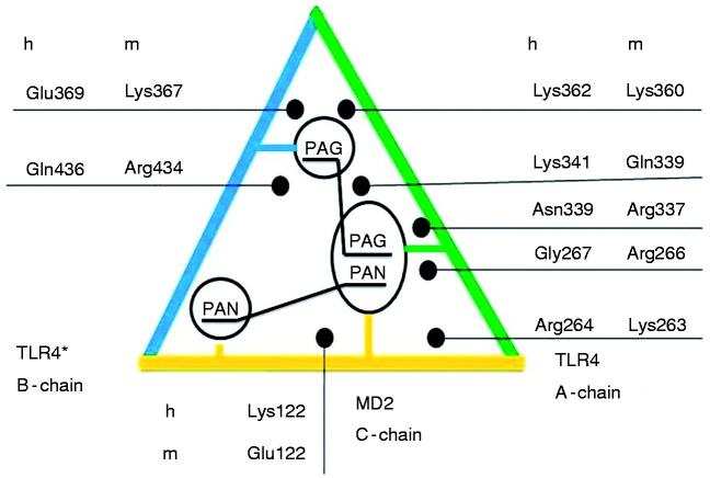 Figure 14.