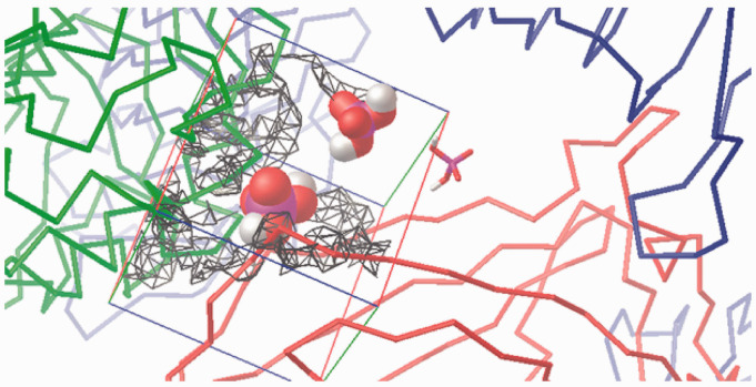 Figure 11.