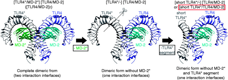 Figure 3.