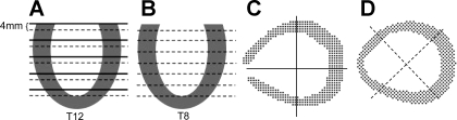 Fig. A1.