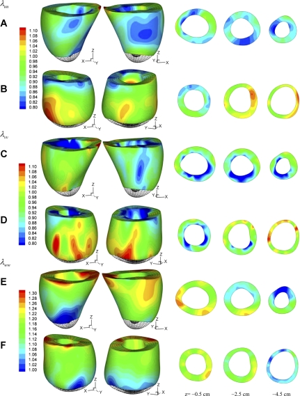 Fig. 6.