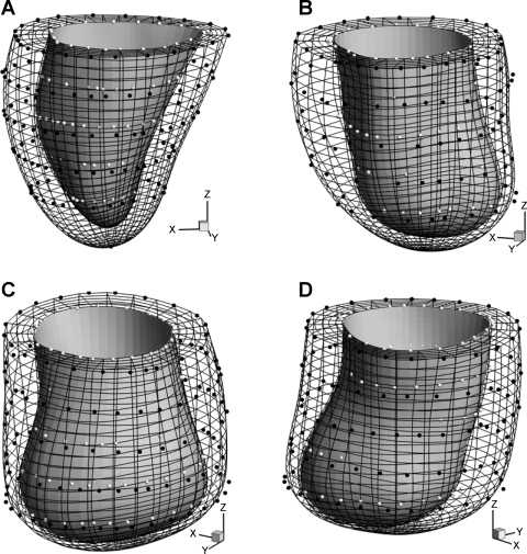 Fig. 2.