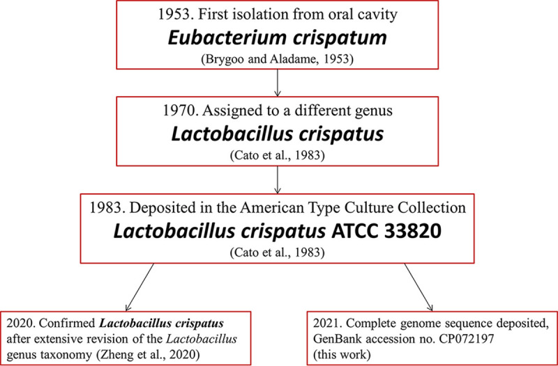 FIG 1