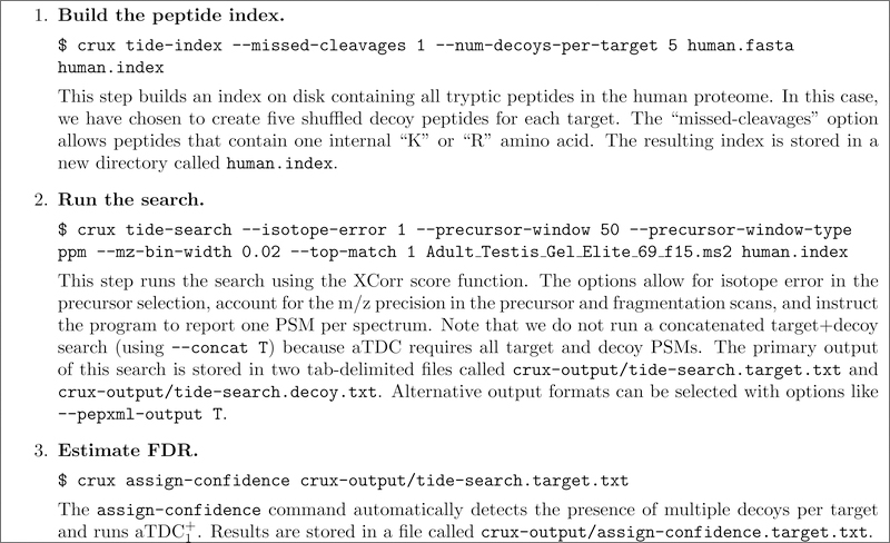 Figure 6: