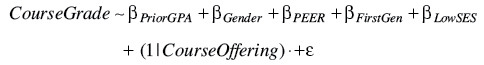 graphic file with name cbe-22-ar52-e003.jpg