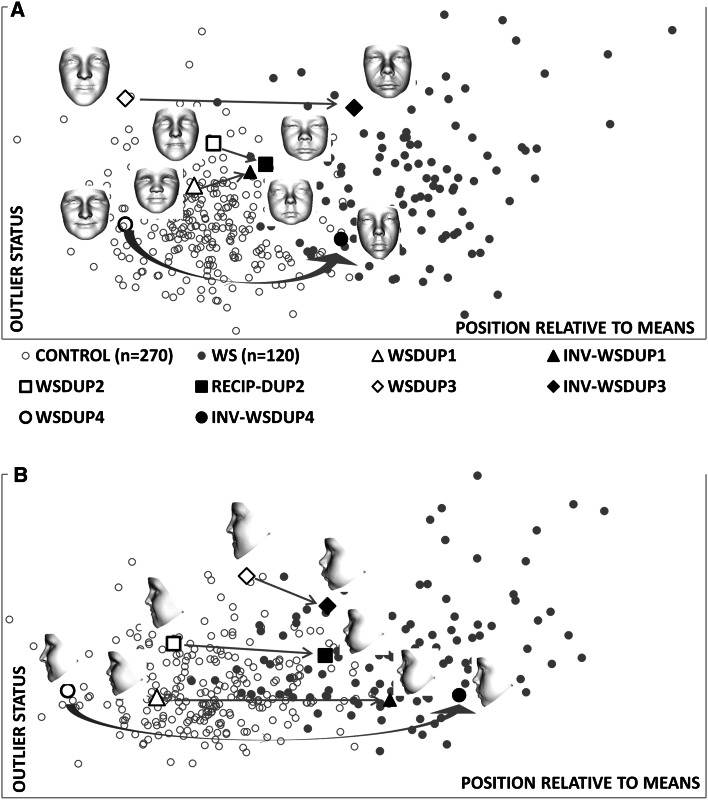 Fig. 3