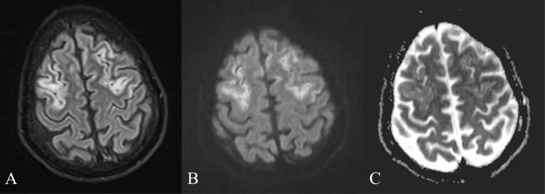 Figure 3