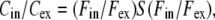 graphic file with name M11.gif