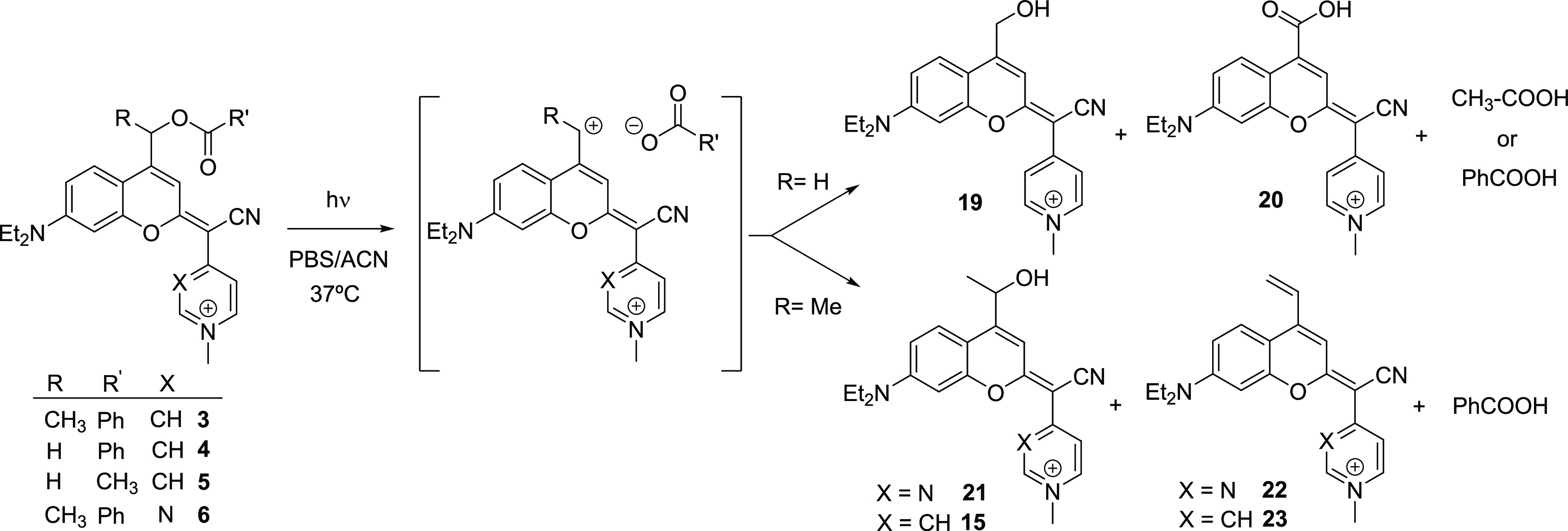 Scheme 3