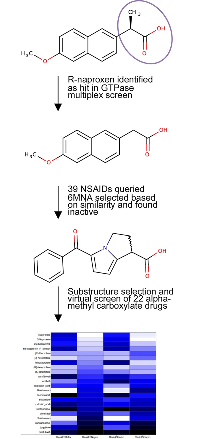 Fig 7