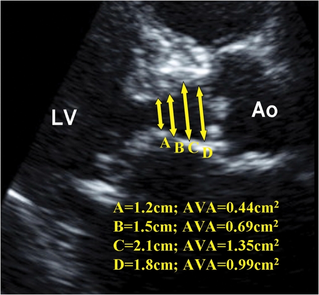 Figure 6