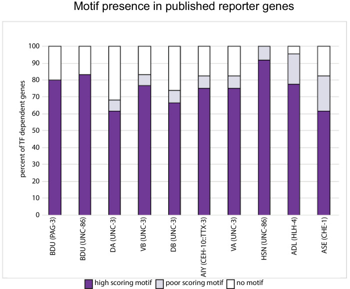 Figure 4—figure supplement 4.