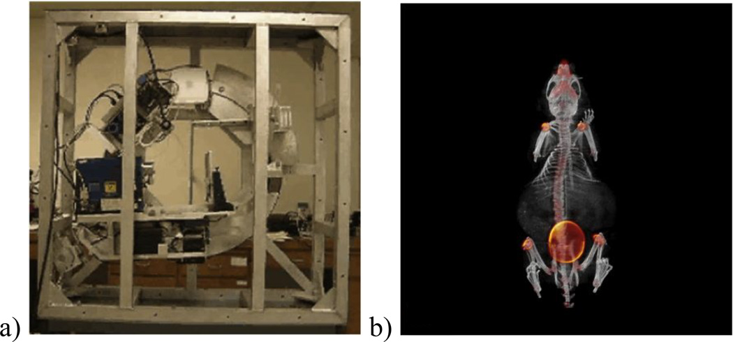 Figure 11