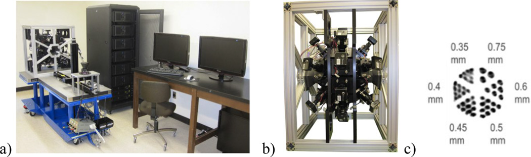 Figure 16