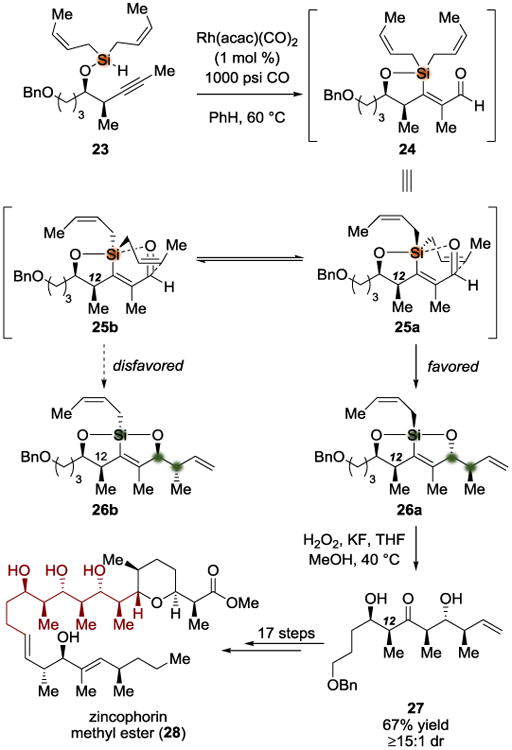 Scheme 6