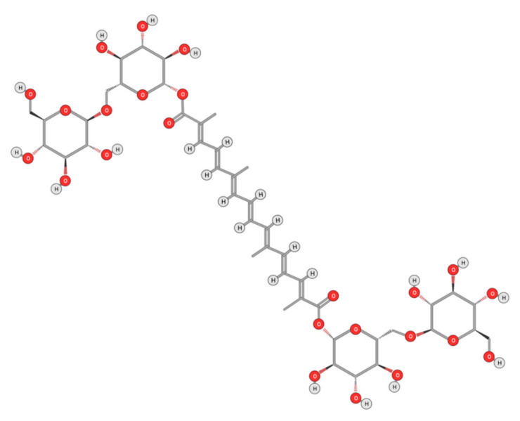 Figure 14