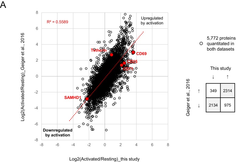 Figure 2—figure supplement 2.