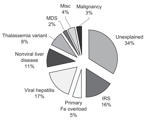 Figure 1)